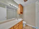 128 Hillside Road - Photo 13