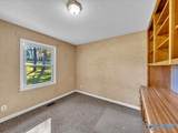 128 Hillside Road - Photo 14