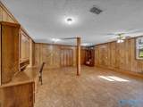 128 Hillside Road - Photo 15