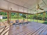 128 Hillside Road - Photo 16