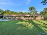 128 Hillside Road - Photo 17