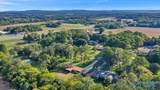 128 Hillside Road - Photo 18