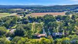 128 Hillside Road - Photo 19
