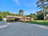 128 Hillside Road - Photo 2