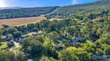 128 Hillside Road - Photo 20