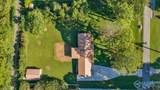 128 Hillside Road - Photo 21