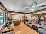 128 Hillside Road - Photo 3