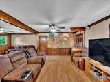 128 Hillside Road - Photo 4