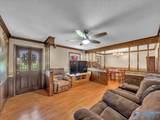 128 Hillside Road - Photo 5
