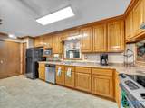 128 Hillside Road - Photo 6