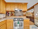 128 Hillside Road - Photo 7