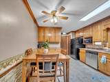 128 Hillside Road - Photo 8
