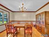 128 Hillside Road - Photo 9