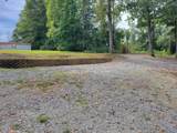 155 A County Road 942 - Photo 2