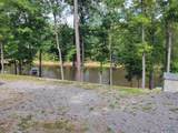 155 A County Road 942 - Photo 4