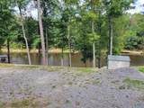 155 A County Road 942 - Photo 5