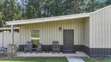 1180 County Road 1693 - Photo 10