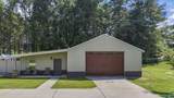 1180 County Road 1693 - Photo 11