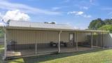 1180 County Road 1693 - Photo 12