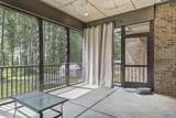 1180 County Road 1693 - Photo 13