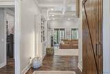 1180 County Road 1693 - Photo 14