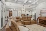 1180 County Road 1693 - Photo 15