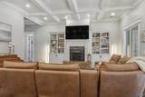 1180 County Road 1693 - Photo 16