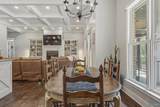 1180 County Road 1693 - Photo 17