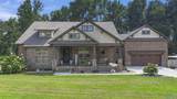1180 County Road 1693 - Photo 2