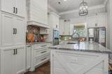 1180 County Road 1693 - Photo 19