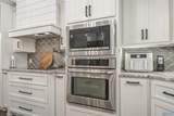 1180 County Road 1693 - Photo 21