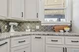 1180 County Road 1693 - Photo 22