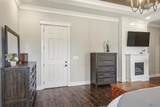 1180 County Road 1693 - Photo 25