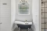 1180 County Road 1693 - Photo 26