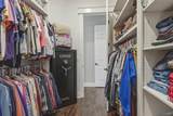 1180 County Road 1693 - Photo 27