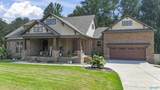 1180 County Road 1693 - Photo 3