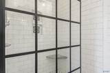 1180 County Road 1693 - Photo 31