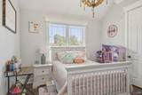 1180 County Road 1693 - Photo 32