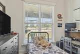 1180 County Road 1693 - Photo 33
