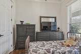 1180 County Road 1693 - Photo 34
