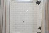 1180 County Road 1693 - Photo 35