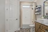 1180 County Road 1693 - Photo 38
