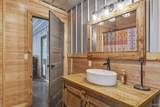1180 County Road 1693 - Photo 41
