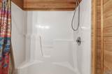 1180 County Road 1693 - Photo 42