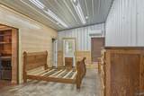 1180 County Road 1693 - Photo 43