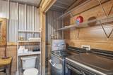 1180 County Road 1693 - Photo 44