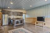 1180 County Road 1693 - Photo 45