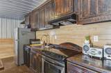 1180 County Road 1693 - Photo 46