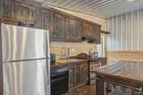 1180 County Road 1693 - Photo 47