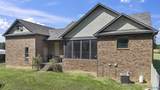1180 County Road 1693 - Photo 5